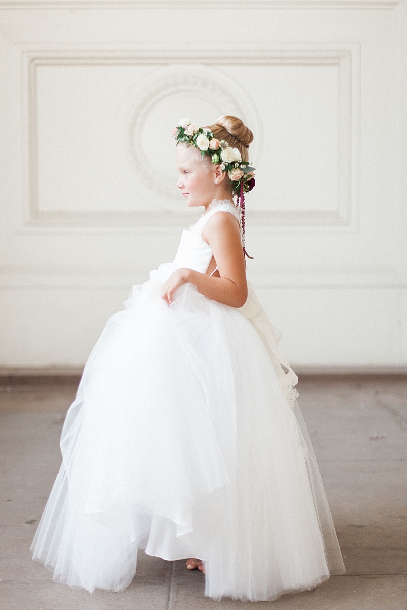 Callie Manion Photography | Union Station Dallas Texas Wedding, Texas Wedding Photographer, Romantic Wedding, Dallas Film Photographer Callie Manion Photography | Union Station Dallas Texas Wedding, Texas Wedding Photographer, Romantic Wedding, Dallas Film Photographer