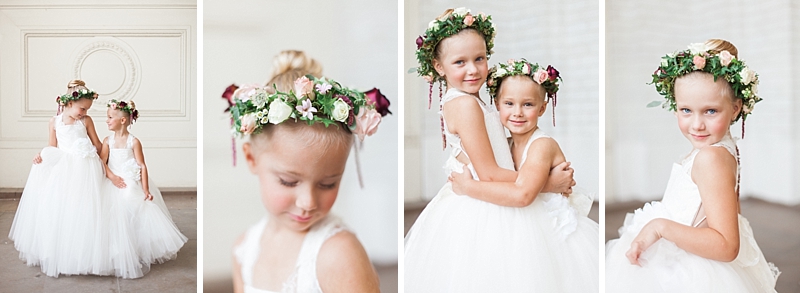 Callie Manion Photography | Union Station Dallas Texas Wedding, Texas Wedding Photographer, Romantic Wedding, Dallas Film Photographer Callie Manion Photography | Union Station Dallas Texas Wedding, Texas Wedding Photographer, Romantic Wedding, Dallas Film Photographer