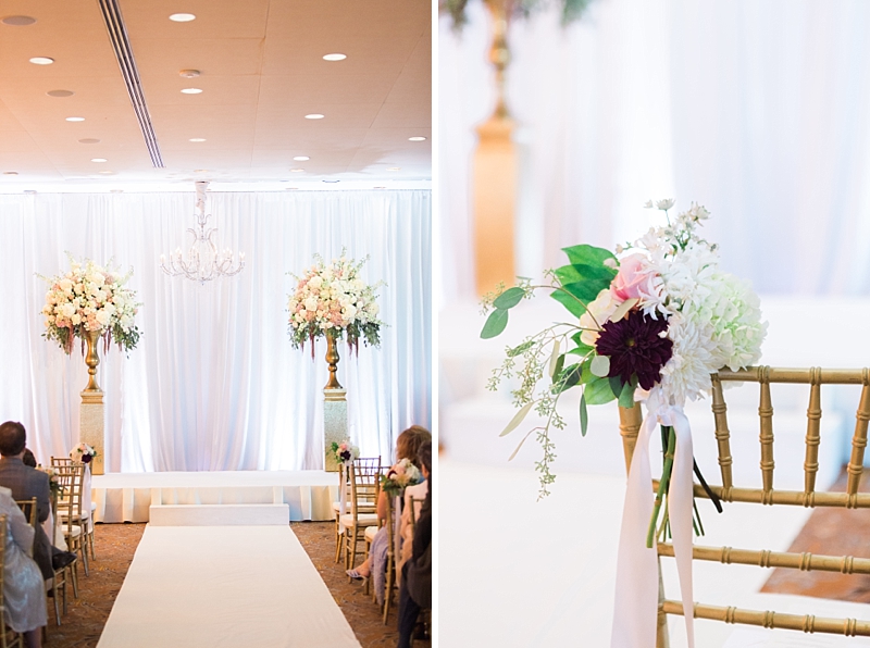 Callie Manion Photography | Union Station Dallas Texas Wedding, Texas Wedding Photographer, Romantic Wedding, Dallas Film Photographer Callie Manion Photography | Union Station Dallas Texas Wedding, Texas Wedding Photographer, Romantic Wedding, Dallas Film Photographer