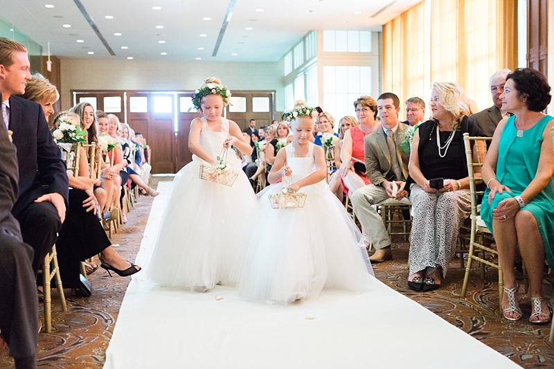 Callie Manion Photography | Union Station Dallas Texas Wedding, Texas Wedding Photographer, Romantic Wedding, Dallas Film Photographer Callie Manion Photography | Union Station Dallas Texas Wedding, Texas Wedding Photographer, Romantic Wedding, Dallas Film Photographer