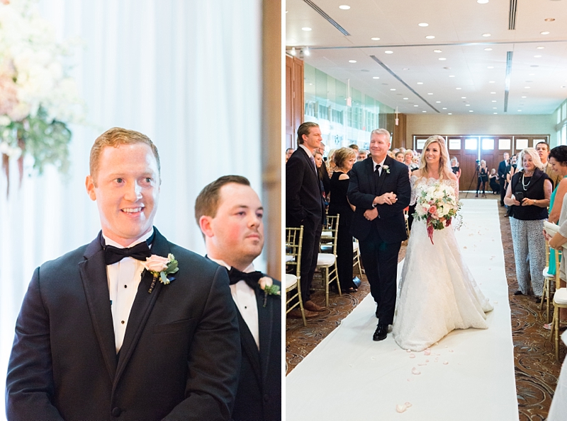 Callie Manion Photography | Union Station Dallas Texas Wedding, Texas Wedding Photographer, Romantic Wedding, Dallas Film Photographer Callie Manion Photography | Union Station Dallas Texas Wedding, Texas Wedding Photographer, Romantic Wedding, Dallas Film Photographer