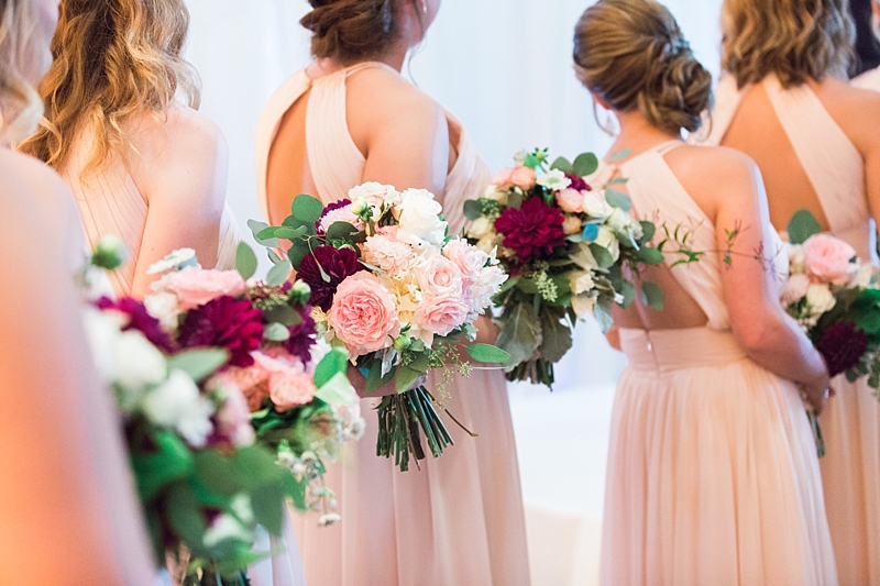 Callie Manion Photography | Union Station Dallas Texas Wedding, Texas Wedding Photographer, Romantic Wedding, Dallas Film Photographer Callie Manion Photography | Union Station Dallas Texas Wedding, Texas Wedding Photographer, Romantic Wedding, Dallas Film Photographer