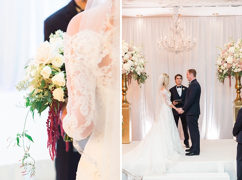 Callie Manion Photography | Union Station Dallas Texas Wedding, Texas Wedding Photographer, Romantic Wedding, Dallas Film Photographer Callie Manion Photography | Union Station Dallas Texas Wedding, Texas Wedding Photographer, Romantic Wedding, Dallas Film Photographer