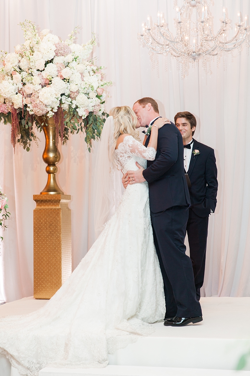 Callie Manion Photography | Union Station Dallas Texas Wedding, Texas Wedding Photographer, Romantic Wedding, Dallas Film Photographer Callie Manion Photography | Union Station Dallas Texas Wedding, Texas Wedding Photographer, Romantic Wedding, Dallas Film Photographer
