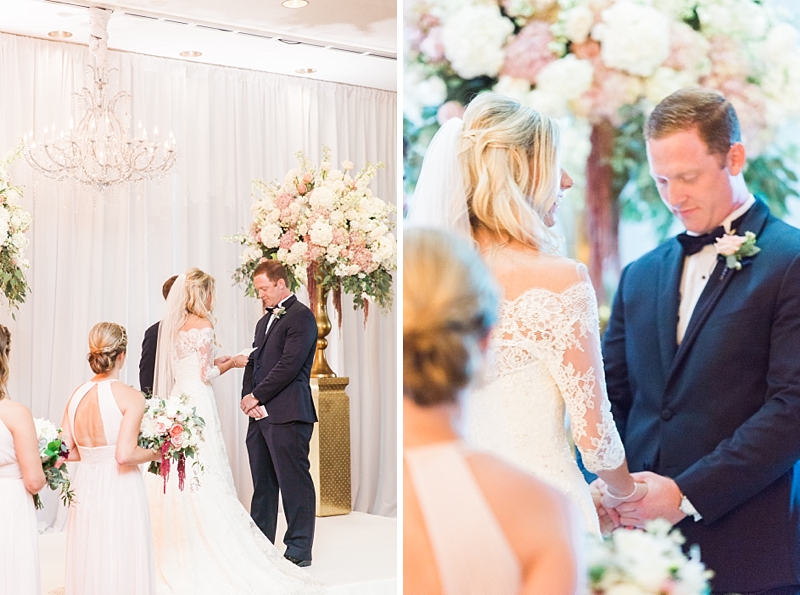 Callie Manion Photography | Union Station Dallas Texas Wedding, Texas Wedding Photographer, Romantic Wedding, Dallas Film Photographer Callie Manion Photography | Union Station Dallas Texas Wedding, Texas Wedding Photographer, Romantic Wedding, Dallas Film Photographer