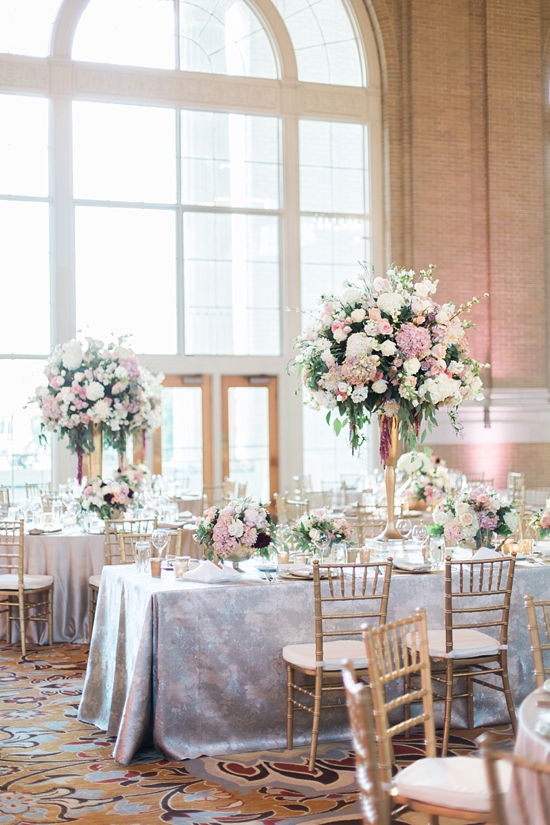 Callie Manion Photography | Union Station Dallas Texas Wedding, Texas Wedding Photographer, Romantic Wedding, Dallas Film Photographer Callie Manion Photography | Union Station Dallas Texas Wedding, Texas Wedding Photographer, Romantic Wedding, Dallas Film Photographer