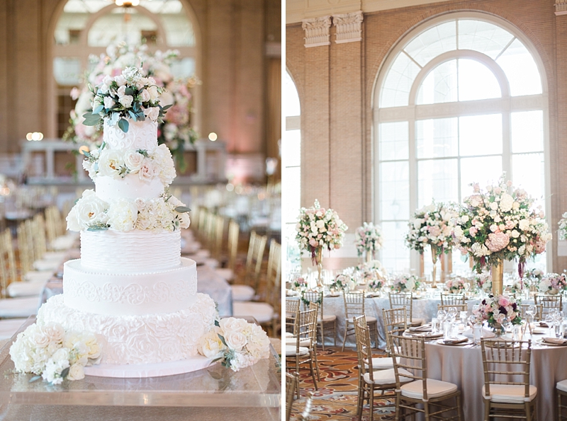 Callie Manion Photography | Union Station Dallas Texas Wedding, Texas Wedding Photographer, Romantic Wedding, Dallas Film Photographer Callie Manion Photography | Union Station Dallas Texas Wedding, Texas Wedding Photographer, Romantic Wedding, Dallas Film Photographer