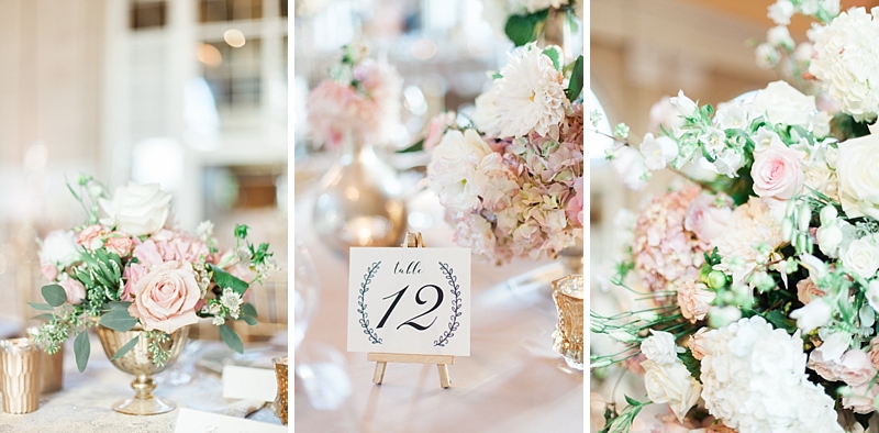 Callie Manion Photography | Union Station Dallas Texas Wedding, Texas Wedding Photographer, Romantic Wedding, Dallas Film Photographer Callie Manion Photography | Union Station Dallas Texas Wedding, Texas Wedding Photographer, Romantic Wedding, Dallas Film Photographer