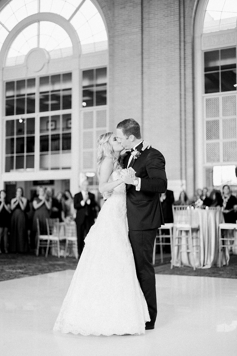 Callie Manion Photography | Union Station Dallas Texas Wedding, Texas Wedding Photographer, Romantic Wedding, Dallas Film Photographer Callie Manion Photography | Union Station Dallas Texas Wedding, Texas Wedding Photographer, Romantic Wedding, Dallas Film Photographer
