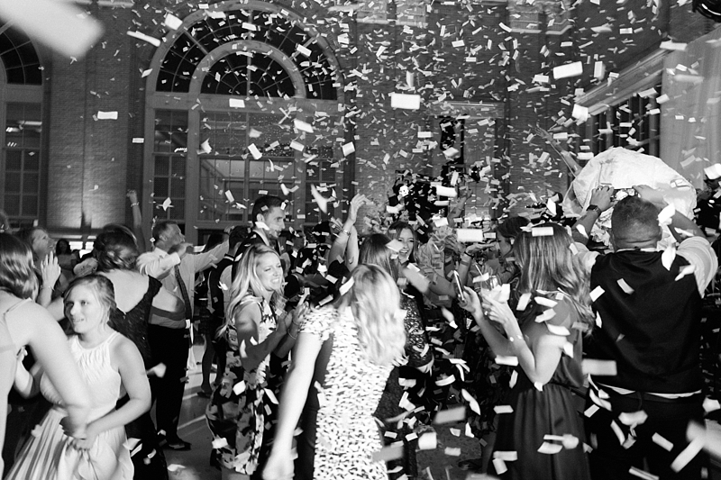 Callie Manion Photography | Union Station Dallas Texas Wedding, Texas Wedding Photographer, Romantic Wedding, Dallas Film Photographer Callie Manion Photography | Union Station Dallas Texas Wedding, Texas Wedding Photographer, Romantic Wedding, Dallas Film Photographer