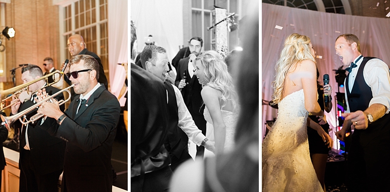 Callie Manion Photography | Union Station Dallas Texas Wedding, Texas Wedding Photographer, Romantic Wedding, Dallas Film Photographer Callie Manion Photography | Union Station Dallas Texas Wedding, Texas Wedding Photographer, Romantic Wedding, Dallas Film Photographer