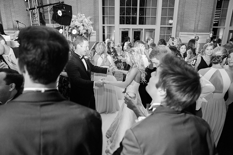 Callie Manion Photography | Union Station Dallas Texas Wedding, Texas Wedding Photographer, Romantic Wedding, Dallas Film Photographer Callie Manion Photography | Union Station Dallas Texas Wedding, Texas Wedding Photographer, Romantic Wedding, Dallas Film Photographer