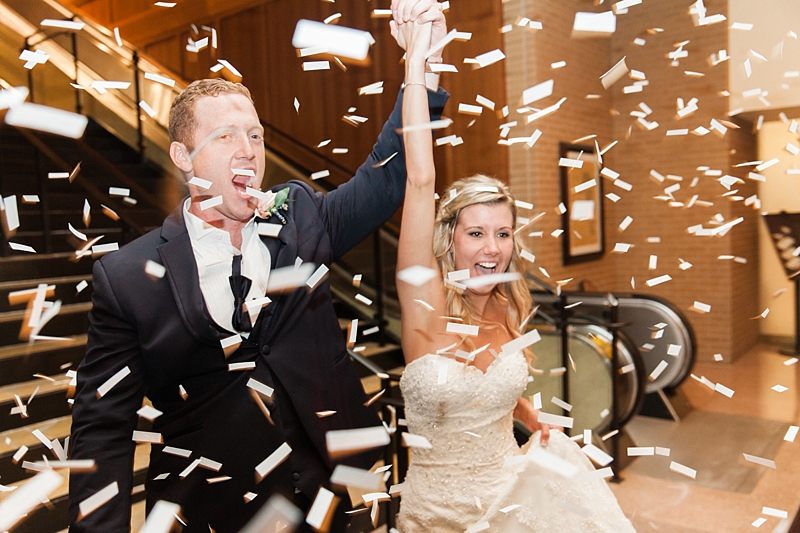 Callie Manion Photography | Union Station Dallas Texas Wedding, Texas Wedding Photographer, Romantic Wedding, Dallas Film Photographer Callie Manion Photography | Union Station Dallas Texas Wedding, Texas Wedding Photographer, Romantic Wedding, Dallas Film Photographer