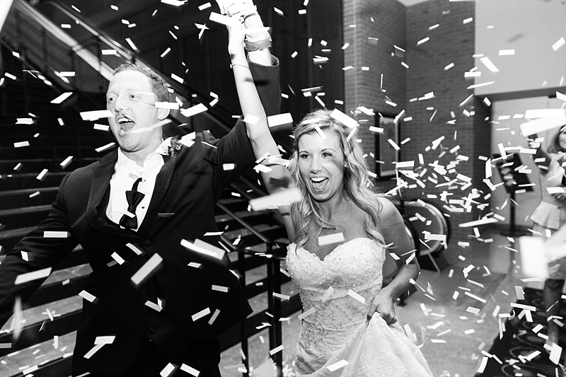 Callie Manion Photography | Union Station Dallas Texas Wedding, Texas Wedding Photographer, Romantic Wedding, Dallas Film Photographer Callie Manion Photography | Union Station Dallas Texas Wedding, Texas Wedding Photographer, Romantic Wedding, Dallas Film Photographer