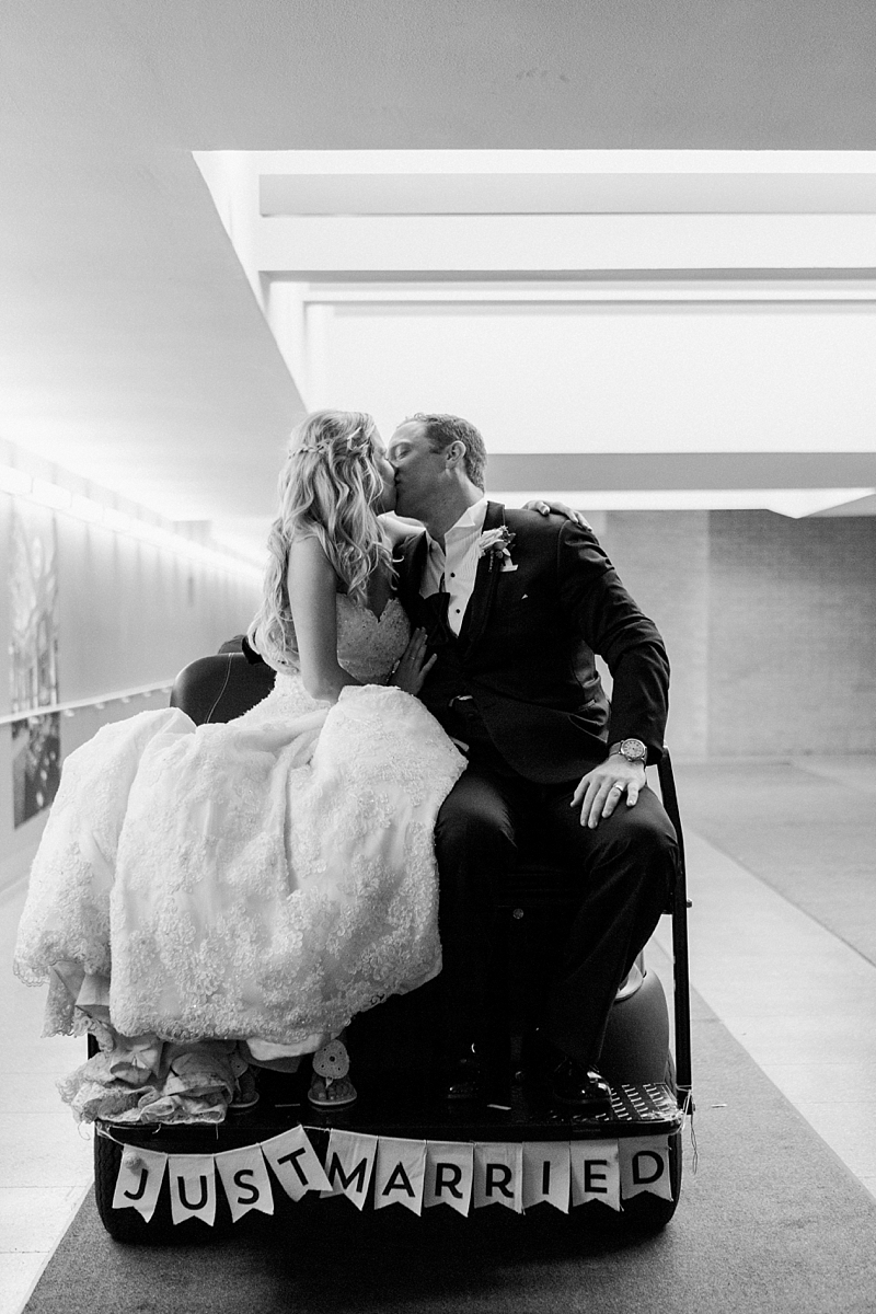 Callie Manion Photography | Union Station Dallas Texas Wedding, Texas Wedding Photographer, Romantic Wedding, Dallas Film Photographer Callie Manion Photography | Union Station Dallas Texas Wedding, Texas Wedding Photographer, Romantic Wedding, Dallas Film Photographer