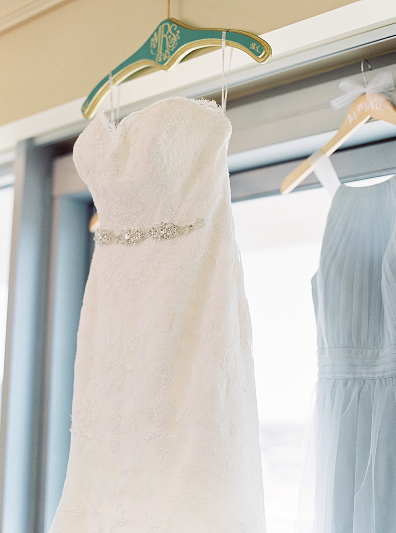 Callie Manion Photography | www.calliemanionphotography.com | Dallas Film Wedding Photographer, New England Wedding Photographer, Utah Wedding Photographer, Backyard Wedding