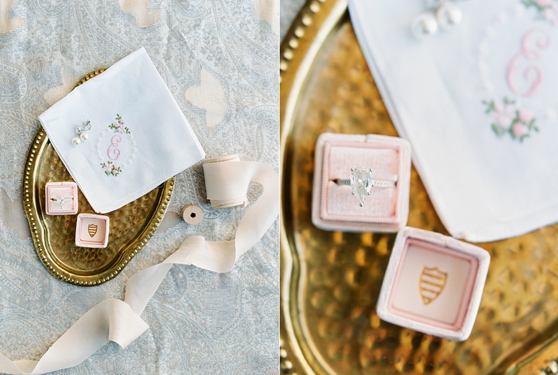 Callie Manion Photography | www.calliemanionphotography.com | Dallas Film Wedding Photographer, New England Wedding Photographer, Utah Wedding Photographer, Backyard Wedding