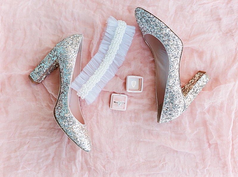 Callie Manion Photography | www.calliemanionphotography.com | Dallas Film Wedding Photographer, New England Wedding Photographer, Utah Wedding Photographer, Backyard Wedding