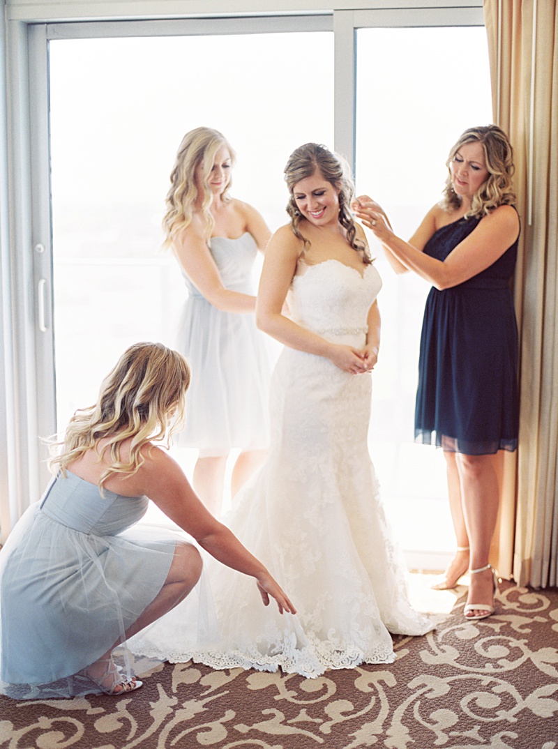 Callie Manion Photography | www.calliemanionphotography.com | Dallas Film Wedding Photographer, New England Wedding Photographer, Utah Wedding Photographer, Backyard Wedding