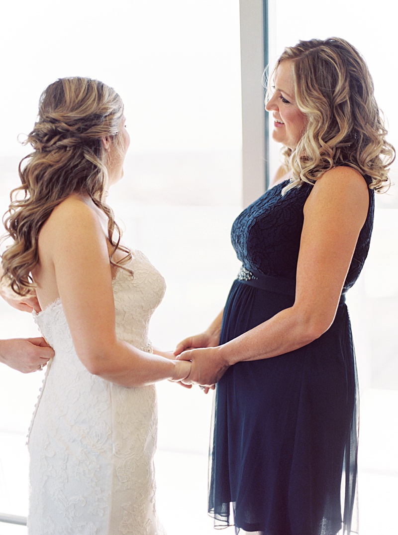 Callie Manion Photography | www.calliemanionphotography.com | Dallas Film Wedding Photographer, New England Wedding Photographer, Utah Wedding Photographer, Backyard Wedding