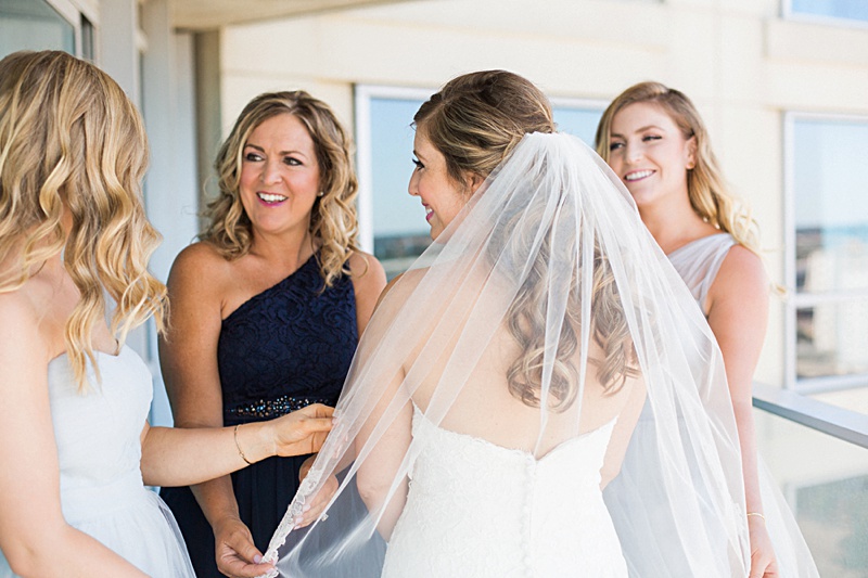 Callie Manion Photography | www.calliemanionphotography.com | Dallas Film Wedding Photographer, New England Wedding Photographer, Utah Wedding Photographer, Backyard Wedding