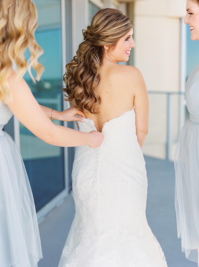 Callie Manion Photography | www.calliemanionphotography.com | Dallas Film Wedding Photographer, New England Wedding Photographer, Utah Wedding Photographer, Backyard Wedding