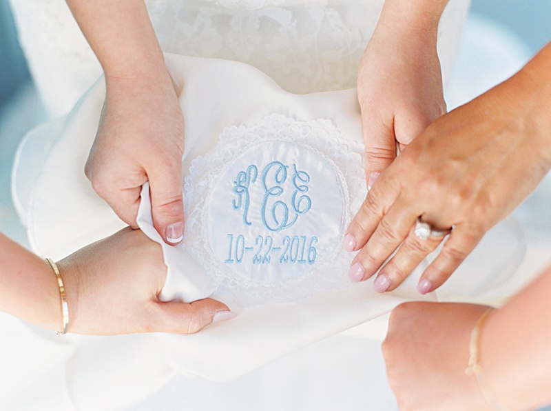 Callie Manion Photography | www.calliemanionphotography.com | Dallas Film Wedding Photographer, New England Wedding Photographer, Utah Wedding Photographer, Backyard Wedding