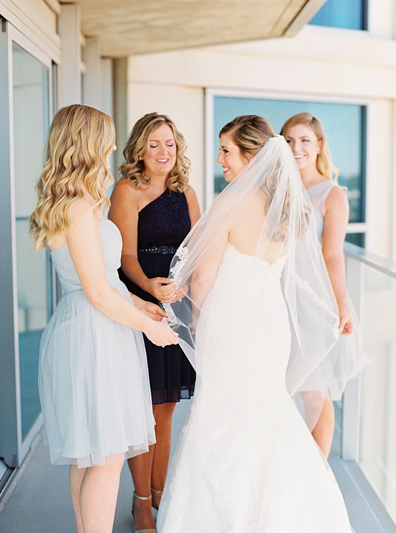 Callie Manion Photography | www.calliemanionphotography.com | Dallas Film Wedding Photographer, New England Wedding Photographer, Utah Wedding Photographer, Backyard Wedding