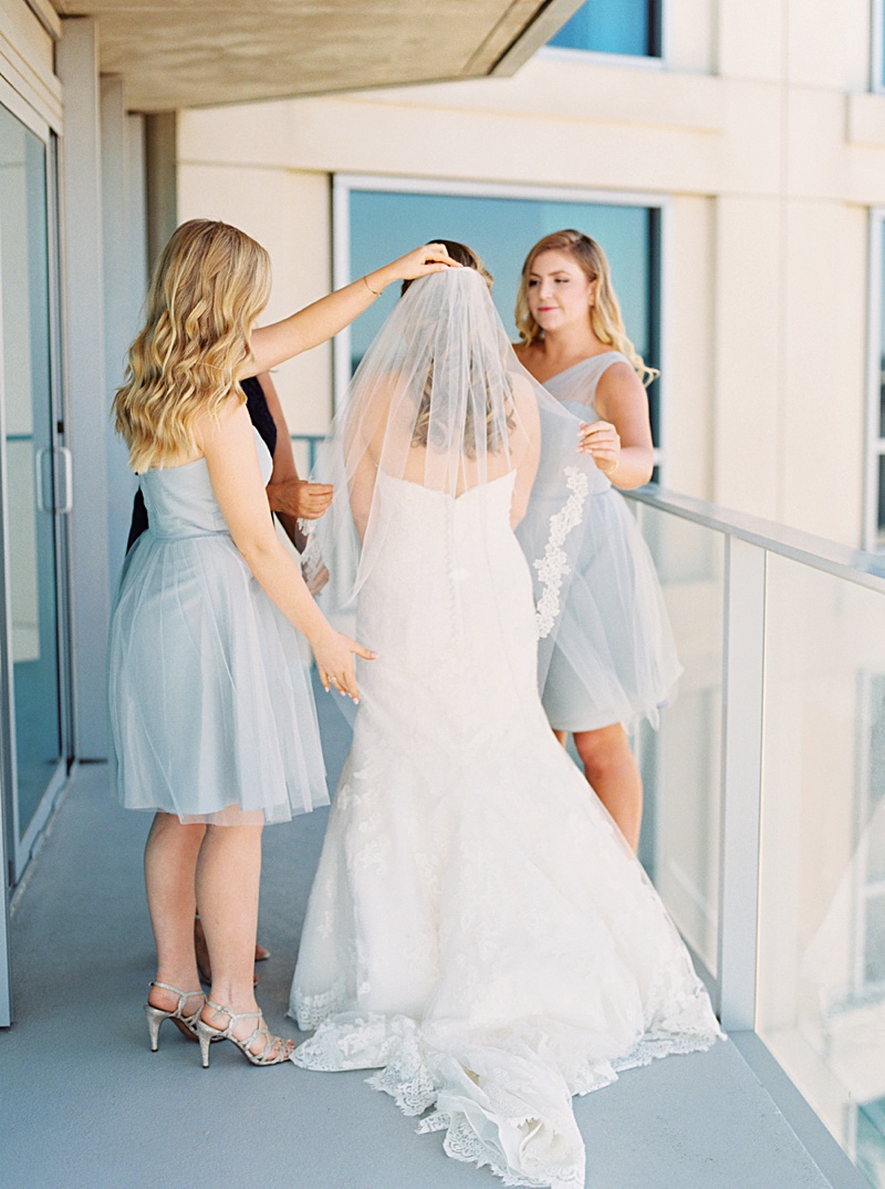 Callie Manion Photography | www.calliemanionphotography.com | Dallas Film Wedding Photographer, New England Wedding Photographer, Utah Wedding Photographer, Backyard Wedding