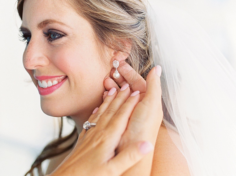 Callie Manion Photography | www.calliemanionphotography.com | Dallas Film Wedding Photographer, New England Wedding Photographer, Utah Wedding Photographer, Backyard Wedding