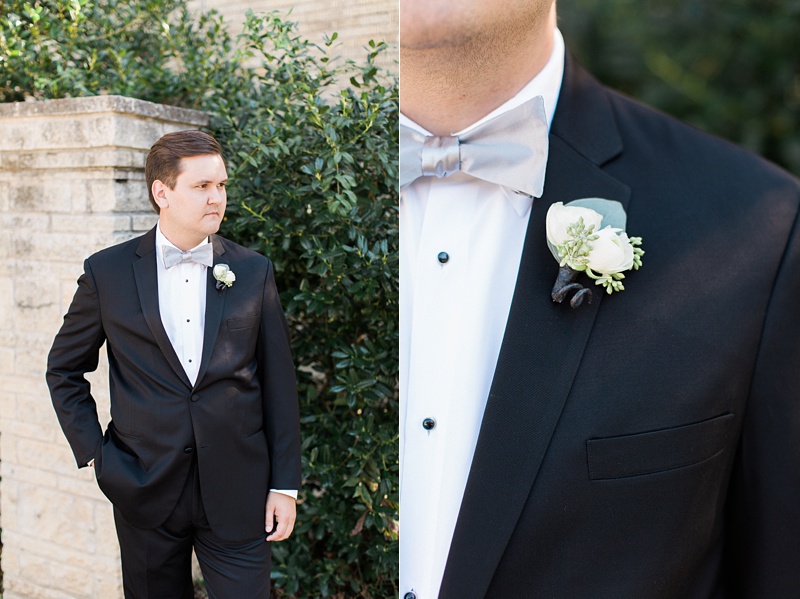 Callie Manion Photography | www.calliemanionphotography.com | Dallas Film Wedding Photographer, New England Wedding Photographer, Utah Wedding Photographer, Backyard Wedding