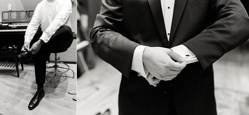 Callie Manion Photography | www.calliemanionphotography.com | Dallas Film Wedding Photographer, New England Wedding Photographer, Utah Wedding Photographer, Backyard Wedding