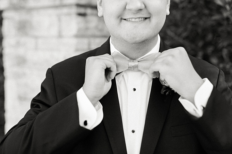 Callie Manion Photography | www.calliemanionphotography.com | Dallas Film Wedding Photographer, New England Wedding Photographer, Utah Wedding Photographer, Backyard Wedding