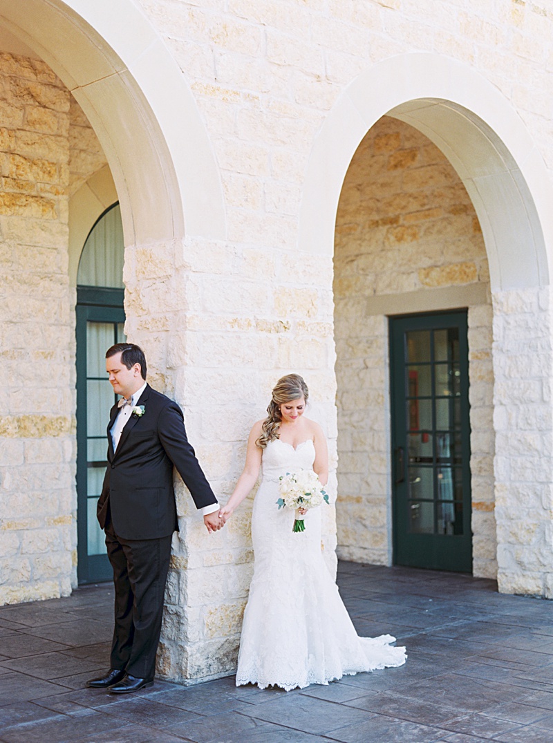 Callie Manion Photography | www.calliemanionphotography.com | Dallas Film Wedding Photographer, New England Wedding Photographer, Utah Wedding Photographer, Backyard Wedding