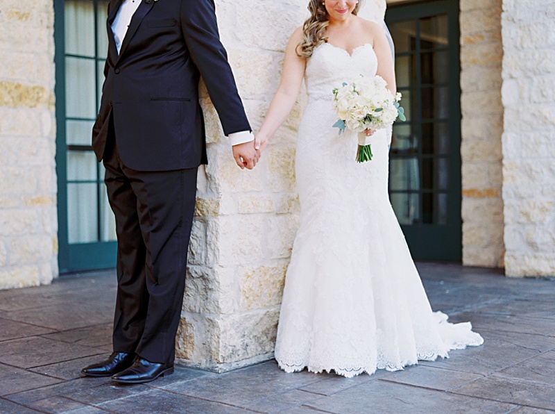 Callie Manion Photography | www.calliemanionphotography.com | Dallas Film Wedding Photographer, New England Wedding Photographer, Utah Wedding Photographer, Backyard Wedding