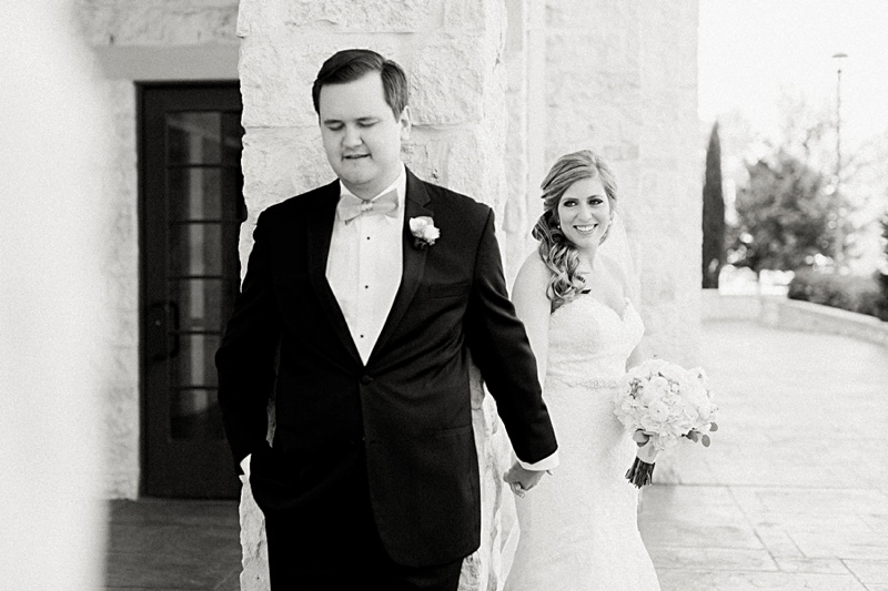 Callie Manion Photography | www.calliemanionphotography.com | Dallas Film Wedding Photographer, New England Wedding Photographer, Utah Wedding Photographer, Backyard Wedding