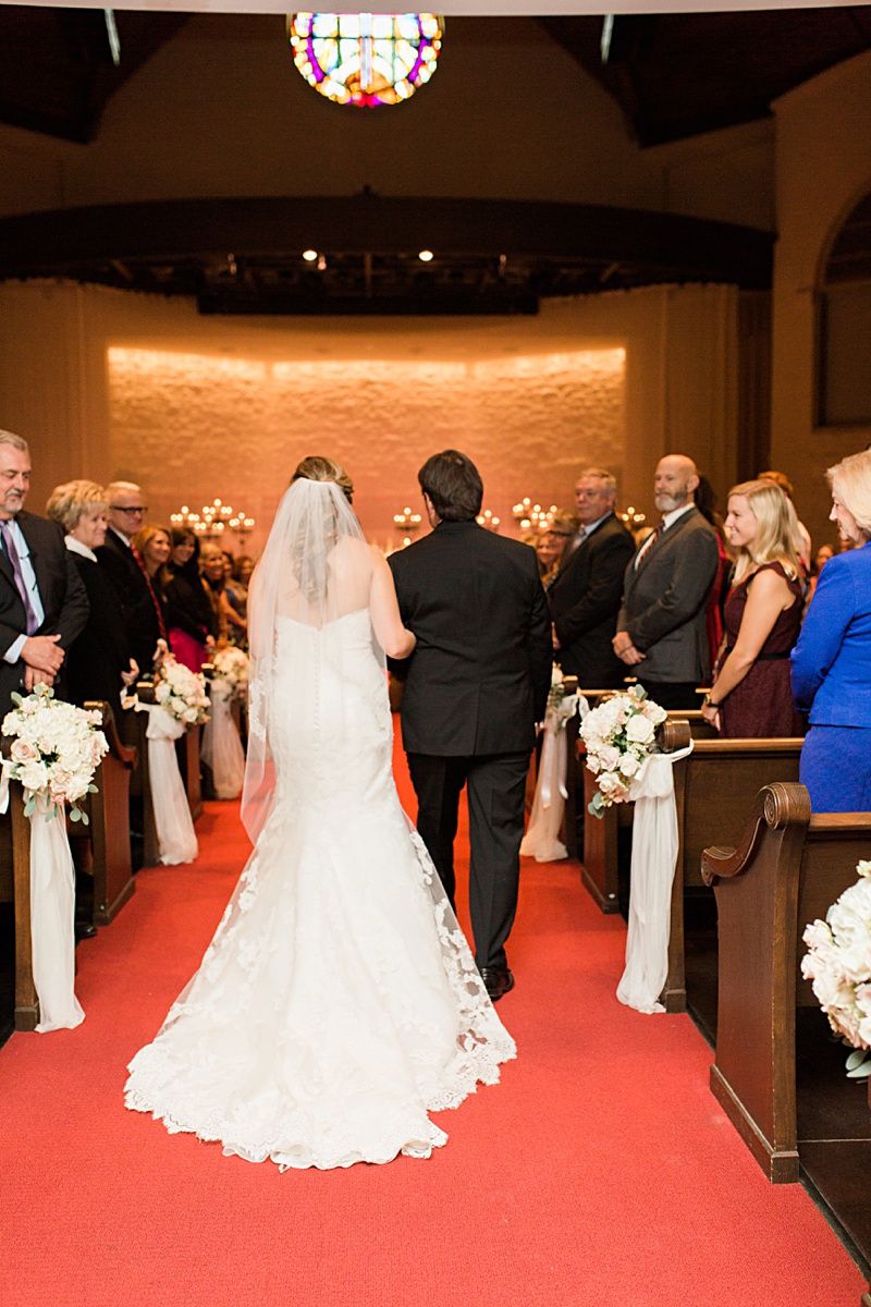 Callie Manion Photography | www.calliemanionphotography.com | Dallas Film Wedding Photographer, New England Wedding Photographer, Utah Wedding Photographer, Backyard Wedding