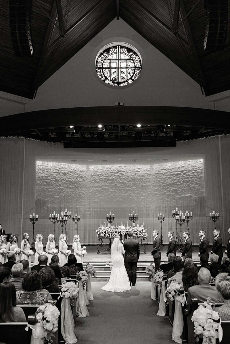 Callie Manion Photography | www.calliemanionphotography.com | Dallas Film Wedding Photographer, New England Wedding Photographer, Utah Wedding Photographer, Backyard Wedding