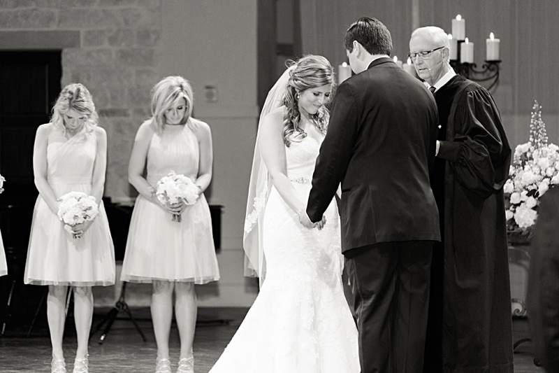 Callie Manion Photography | www.calliemanionphotography.com | Dallas Film Wedding Photographer, New England Wedding Photographer, Utah Wedding Photographer, Backyard Wedding