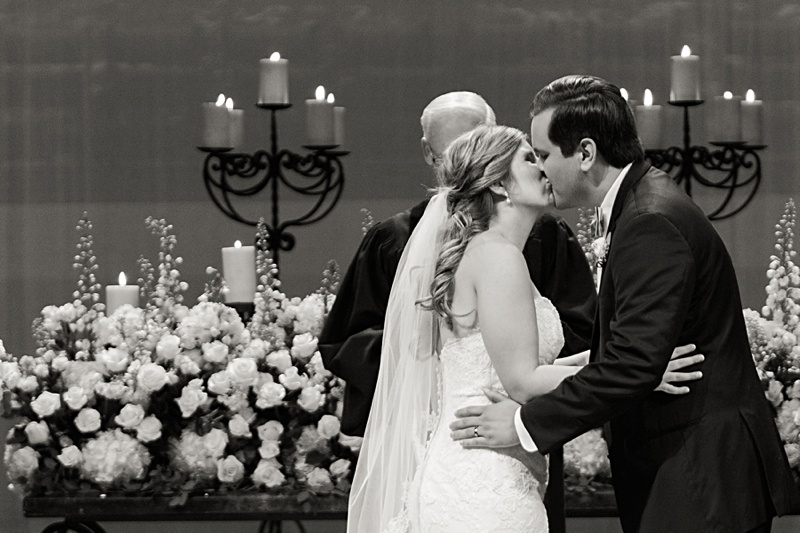 Callie Manion Photography | www.calliemanionphotography.com | Dallas Film Wedding Photographer, New England Wedding Photographer, Utah Wedding Photographer, Backyard Wedding