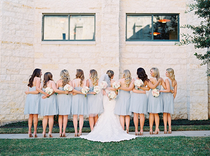 Callie Manion Photography | www.calliemanionphotography.com | Dallas Film Wedding Photographer, New England Wedding Photographer, Utah Wedding Photographer, Backyard Wedding