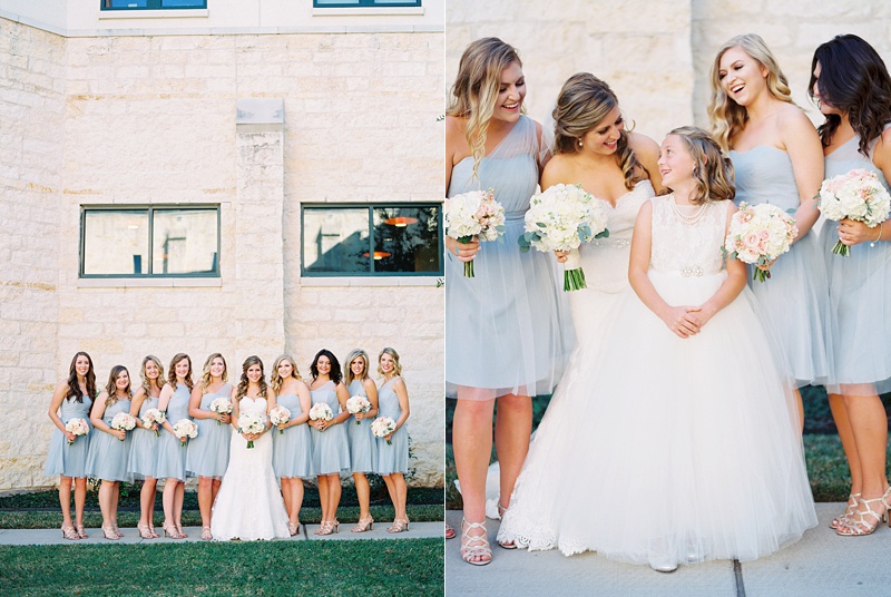 Callie Manion Photography | www.calliemanionphotography.com | Dallas Film Wedding Photographer, New England Wedding Photographer, Utah Wedding Photographer, Backyard Wedding