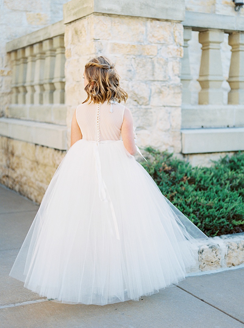 Callie Manion Photography | www.calliemanionphotography.com | Dallas Film Wedding Photographer, New England Wedding Photographer, Utah Wedding Photographer, Backyard Wedding