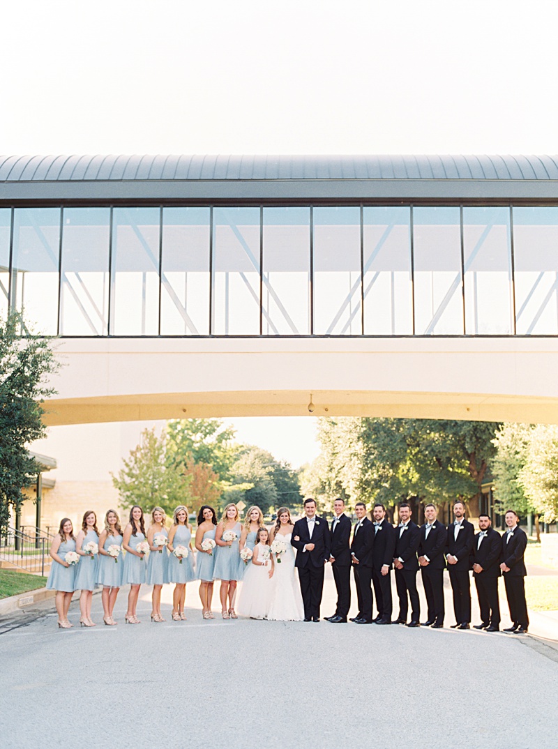 Callie Manion Photography | www.calliemanionphotography.com | Dallas Film Wedding Photographer, New England Wedding Photographer, Utah Wedding Photographer, Backyard Wedding