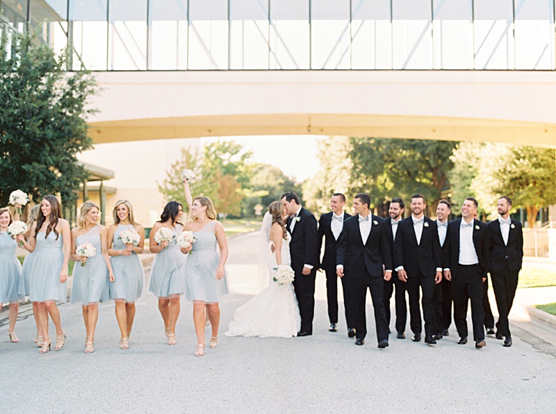 Callie Manion Photography | www.calliemanionphotography.com | Dallas Film Wedding Photographer, New England Wedding Photographer, Utah Wedding Photographer, Backyard Wedding