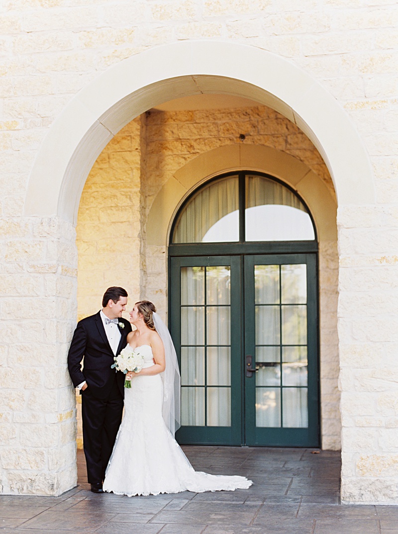 Callie Manion Photography | www.calliemanionphotography.com | Dallas Film Wedding Photographer, New England Wedding Photographer, Utah Wedding Photographer, Backyard Wedding