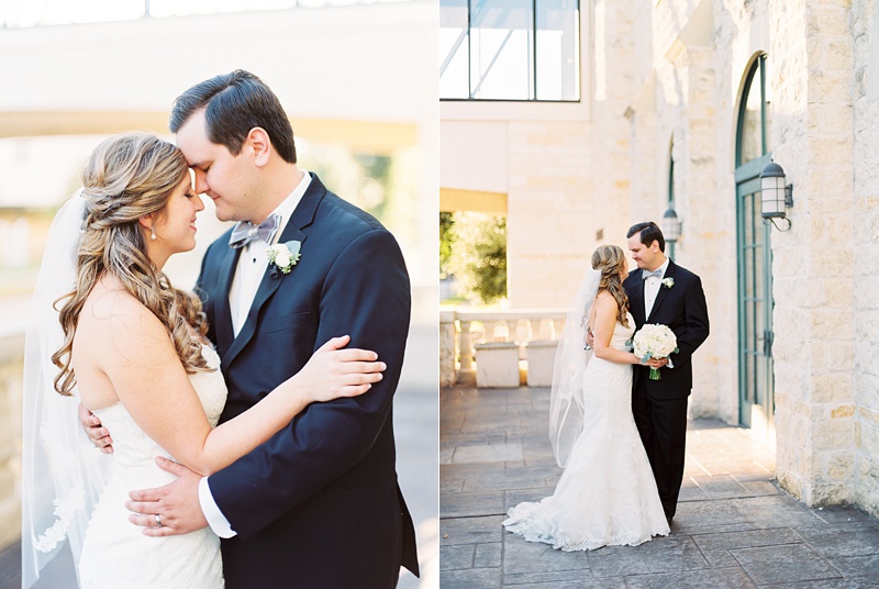 Callie Manion Photography | www.calliemanionphotography.com | Dallas Film Wedding Photographer, New England Wedding Photographer, Utah Wedding Photographer, Backyard Wedding