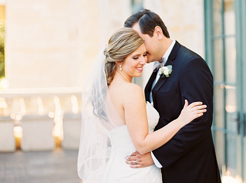 Callie Manion Photography | www.calliemanionphotography.com | Dallas Film Wedding Photographer, New England Wedding Photographer, Utah Wedding Photographer, Backyard Wedding