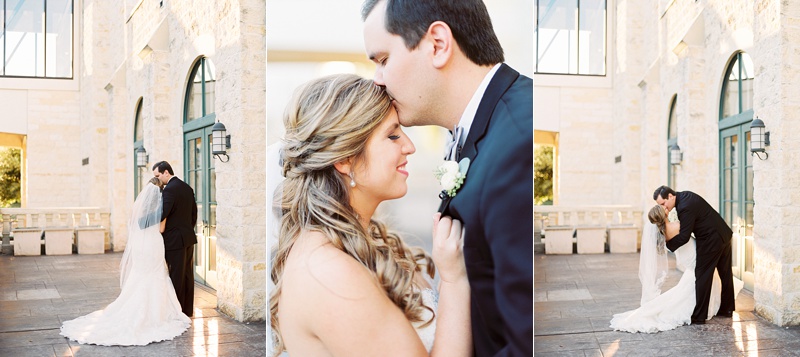 Callie Manion Photography | www.calliemanionphotography.com | Dallas Film Wedding Photographer, New England Wedding Photographer, Utah Wedding Photographer, Backyard Wedding