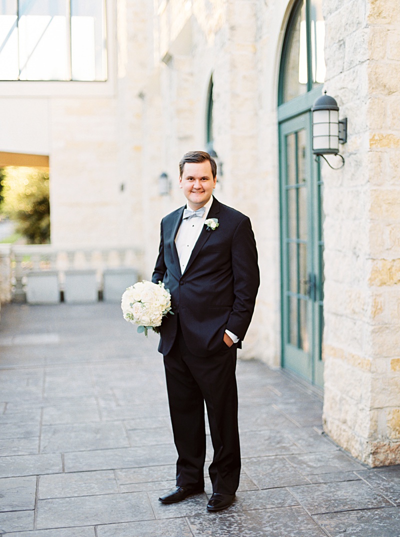 Callie Manion Photography | www.calliemanionphotography.com | Dallas Film Wedding Photographer, New England Wedding Photographer, Utah Wedding Photographer, Backyard Wedding